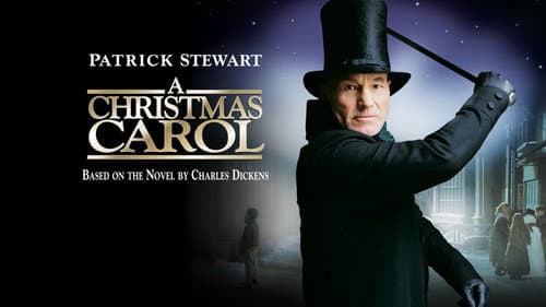 A Christmas Carol - Die Nacht vor Weihnachten Bild 5