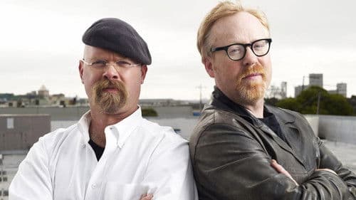 MythBusters - Die Wissensjäger Bild 4