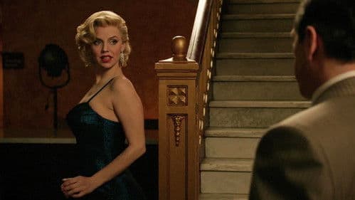 The Secret Life of Marilyn Monroe Bild 1