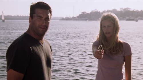 Gegen jeden Verdacht Bild 2