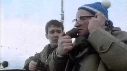 Across the Lake Bild 3