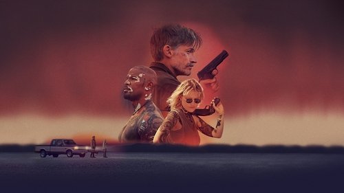 God Is a Bullet Bild 1