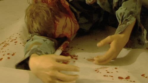 Leben und Tod einer Pornobande Bild 4