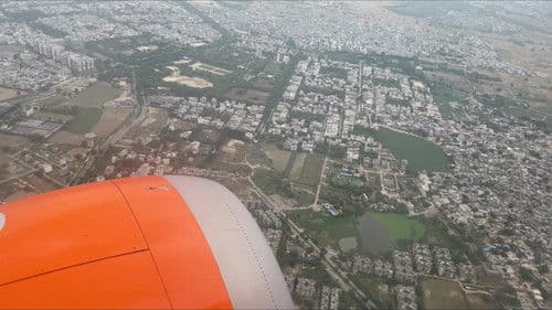 संकट का समय Bild 1