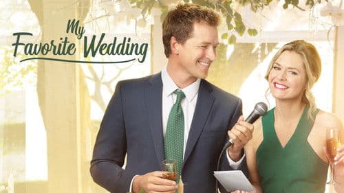 Ein Engel namens Brautjungfer Bild 2