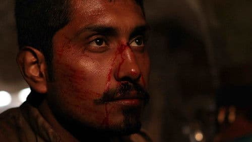 Cristeros y Federales Bild 4