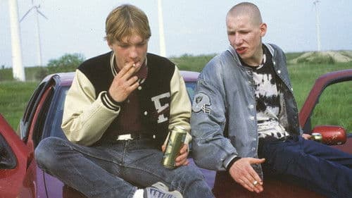 Befreite Zone Bild 1