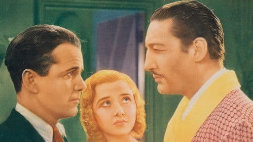 Under Eighteen Bild 1