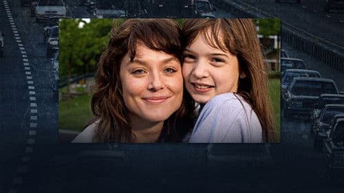 Amber's Story Bild 2