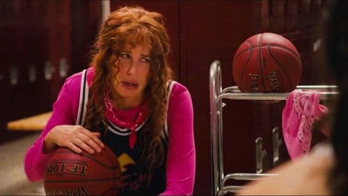 The Hot Flashes Bild 7