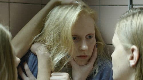 Наводнение Bild 2