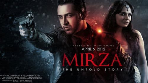 Mirza: The Untold Story Bild 2