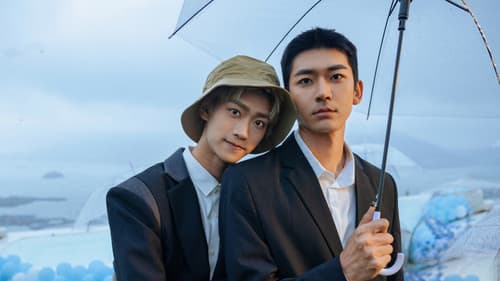 Love After Addiction Bild 5