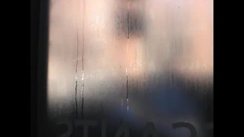 2025-12-14 (izzy film) Bild 1