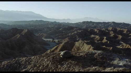 شکاف بر نور Bild 2