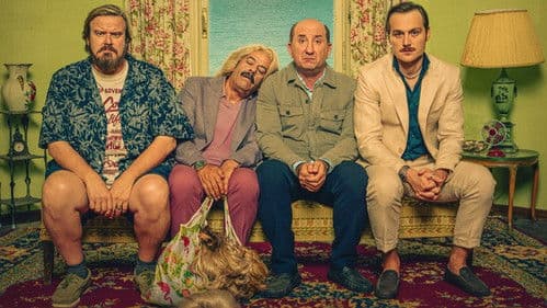 Lavoreremo da grandi Bild 1