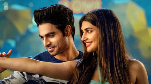 జూనియర్ Bild 3