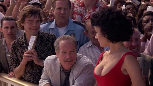 Alles auf Sieg Bild 2