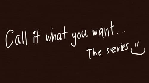 จะรักก็รักเหอะ Bild 3