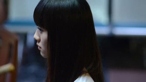 殺手奏鳴曲 Bild 3