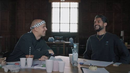 Vegg Vegg Vegg Bild 1