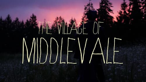 The Village Of Middlevale Bild 2