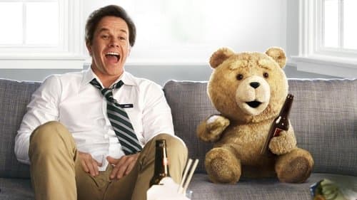 Ted Bild 1