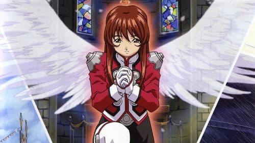 サクラ大戦 エコール・ド・巴里 Bild 1