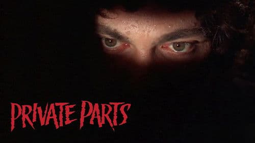 Endstation Horror Bild 8