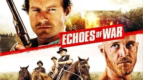 Echoes of War Bild 1