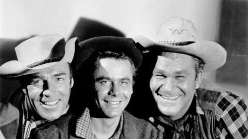 Aufruhr der Gesetzlosen Bild 8