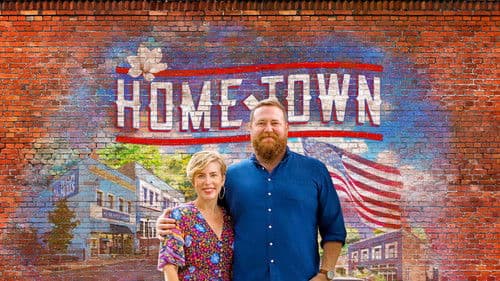 Mein Kleinstadt-Traumhaus Bild 8