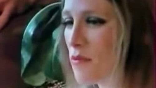 China de Sade Bild 1