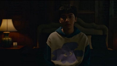 Bertaut Rindu Bild 8