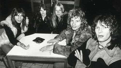 Yes: Classic Artists Bild 2