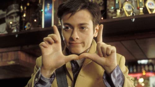 John Waters' Pecker Bild 4