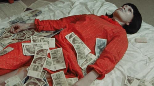 Geschichten vom Kübelkind Bild 3