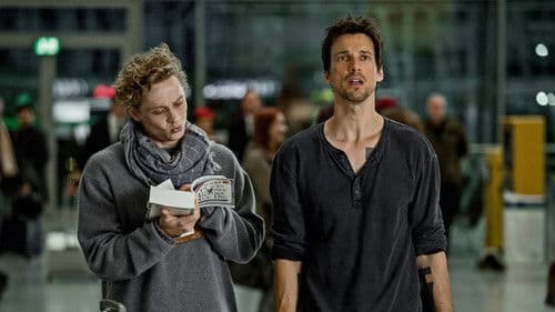 Der geilste Tag Bild 4