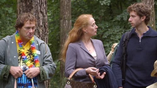 De inspirator Bild 3