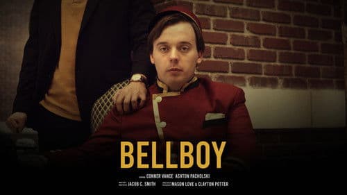 Bellboy Bild 1