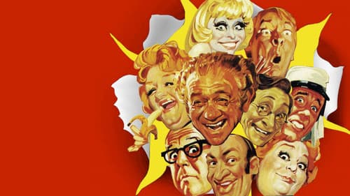 That's Carry On! Bild 2