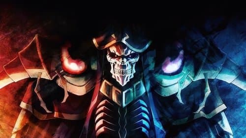 Overlord: The Sacred Kingdom Bild 1