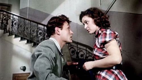 Разные судьбы Bild 2