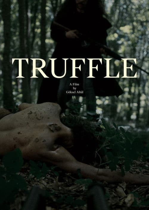 Truffle