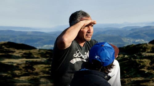 Cesar Millan: The Real Story Bild 4