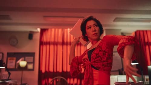 매드 댄스 오피스 Bild 1