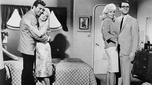 Promises! Promises! Bild 1