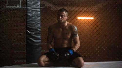 В клетке Bild 5