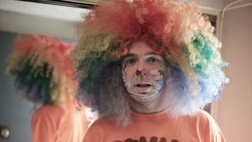 Auf der Suche nach dem Sinn des Lebens Bild 5