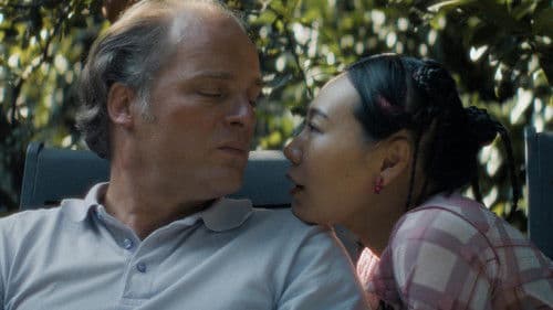 Een mislukt eerbetoon aan moederliefde Bild 4